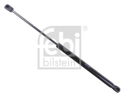 Gāzes atspere, Motora pārsegs FEBI BILSTEIN 1010698