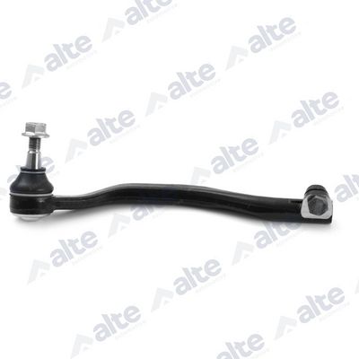 Наконечник поперечной рулевой тяги ALTE AUTOMOTIVE 90585AL