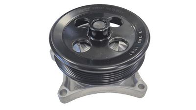 Ūdens sūknis, dzinēja dzesēšana SKF VKPC 85217