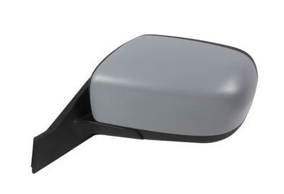 Наружное зеркало ABAKUS 2310M01