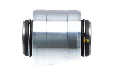 Balst-/Virzošais šarnīrs KAVO PARTS SBJ-7512