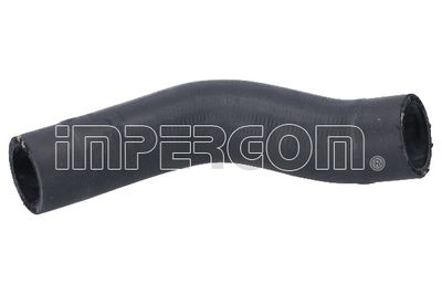 Pūtes sistēmas gaisa caurule ORIGINAL IMPERIUM 17158