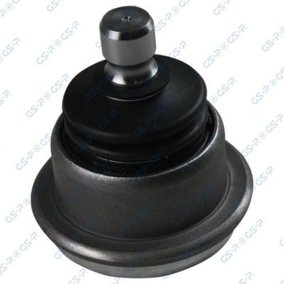 Шарнир независимой подвески / поворотного рычага GSP S080701