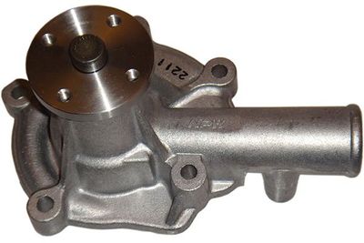 Ūdens sūknis, dzinēja dzesēšana KAVO PARTS MW-1462