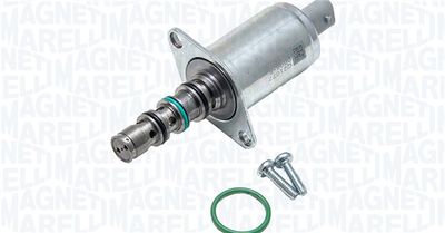 Vārsta elements, Hidr. agregāts-Automātiskā pārnesumkārba MAGNETI MARELLI 023000053010