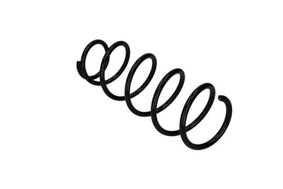 Пружина ходовой части KAMOKA 2110475