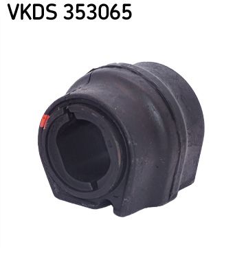 Втулка, стабилизатор SKF VKDS 353065