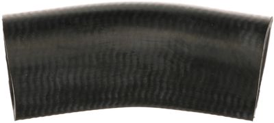 Шланг системы обогрева GATES 02-2121