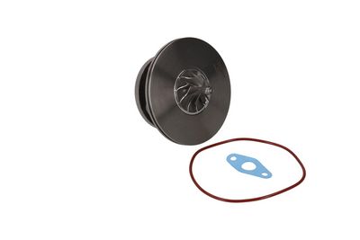 Картридж турбонагнетателя, турбонагнетатель KAMOKA 8604060