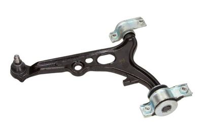 Рычаг независимой подвески колеса, подвеска колеса MAXGEAR 72-0850