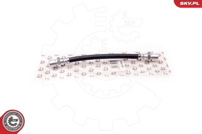 Тормозной шланг ESEN SKV 35SKV028