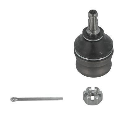 Balst-/Virzošais šarnīrs MOOG HY-BJ-1614