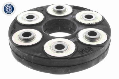 Šarnīrs, kardānvārpsta VAICO V30-18002