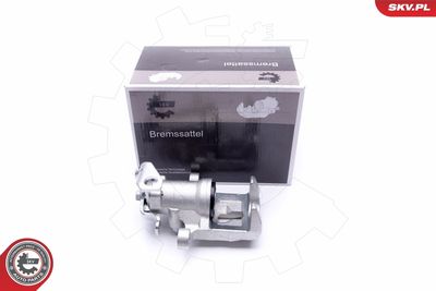 Тормозной суппорт ESEN SKV 46SKV914