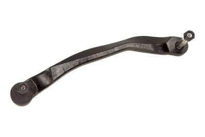 Рычаг независимой подвески колеса, подвеска колеса MAXGEAR 72-2330