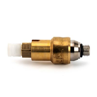 Vārsts, Pneimatiskā sistēma Arnott K-4363