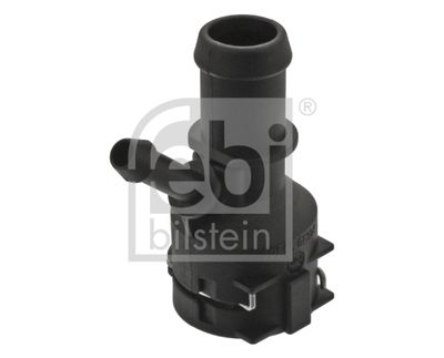Фланец охлаждающей жидкости FEBI BILSTEIN 45990