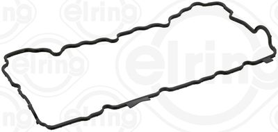 Blīve, Motora bloka galvas vāks ELRING 853.870