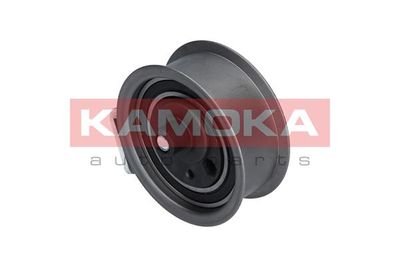 Spriegotājrullītis, Gāzu sadales mehānisma piedziņas siksna KAMOKA R0206