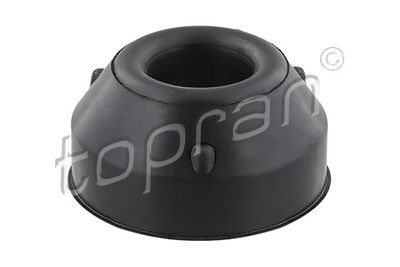 Piekare, Šķērssvira TOPRAN 103 258