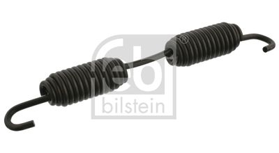 Atspere, Bremžu uzlika FEBI BILSTEIN 05729