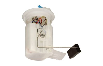 Элемент системы питания MAXGEAR 43-0147