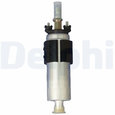 Топливный насос DELPHI FE0509-12B1