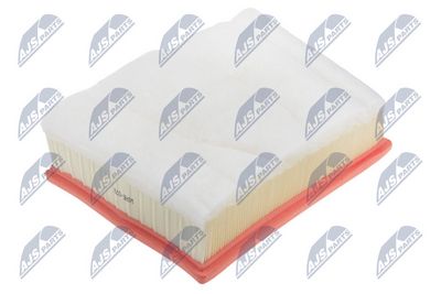 Воздушный фильтр NTY FAF-RE-078