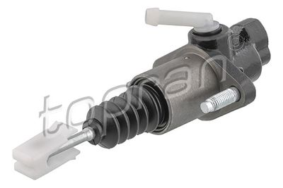 Galvenais cilindrs, Sajūgs TOPRAN 103 146