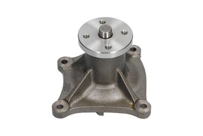 Ūdens sūknis, dzinēja dzesēšana KAVO PARTS MW-1407