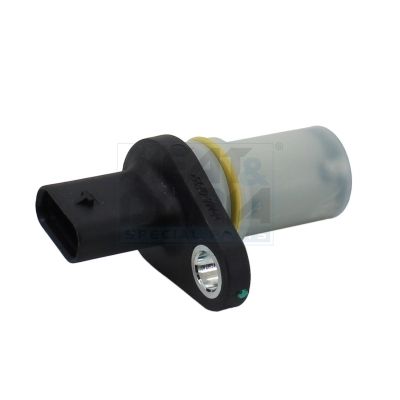 Датчик импульсов MEAT & DORIA 871074