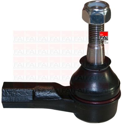 Наконечник поперечной рулевой тяги FAI AutoParts SS7170