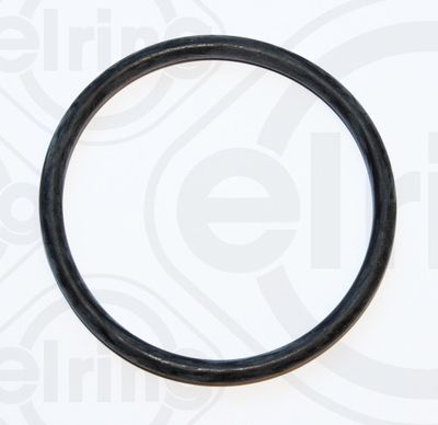 Уплотнительное кольцо ELRING 476.040