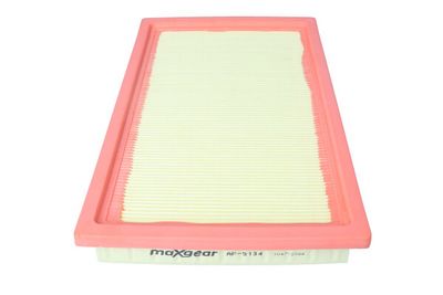 Воздушный фильтр MAXGEAR 26-0087