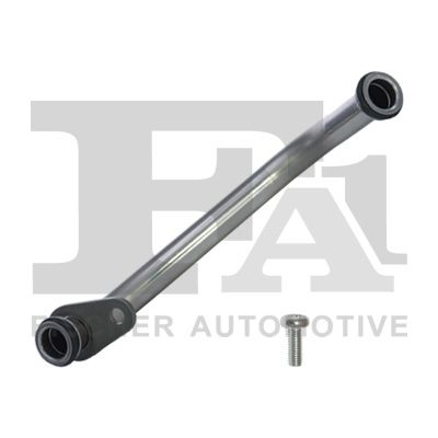 Маслопровод, компрессор FA1 611-846Z