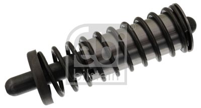 Натяжитель, цепь привода FEBI BILSTEIN 21831