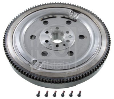 Spararats FEBI BILSTEIN 1004697