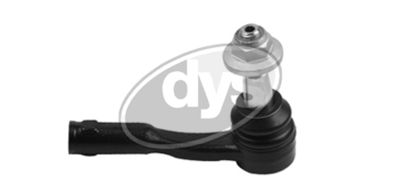 Наконечник поперечной рулевой тяги DYS 22-10810