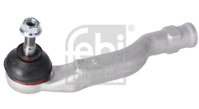 Наконечник поперечной рулевой тяги FEBI BILSTEIN 196162