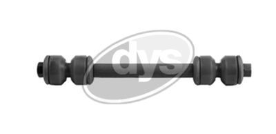 Stiepnis/Atsaite, Stabilizators DYS 30-63408