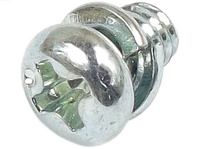 Ремкомплект, генератор AS-PL ARS6008