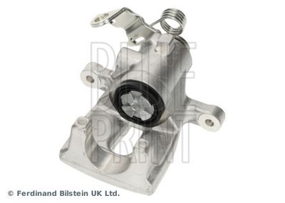 Тормозной суппорт BLUE PRINT ADBP450249