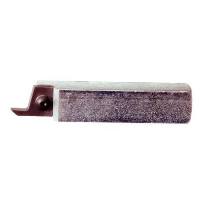 Instruments KS TOOLS 222.5105