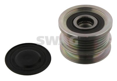 Механизм свободного хода генератора SWAG 40 93 2312