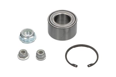 Riteņa rumbas gultņa komplekts KAVO PARTS WBK-10042