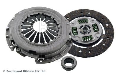 Комплект сцепления BLUE PRINT ADW193001