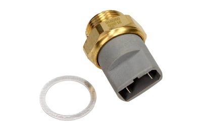 Термовыключатель, вентилятор радиатора MAXGEAR 21-0309