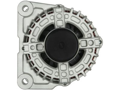 Ģenerators AS-PL A2140S