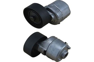Spriegotājrullītis, Ķīļrievu siksna KAVO PARTS DTP-4519