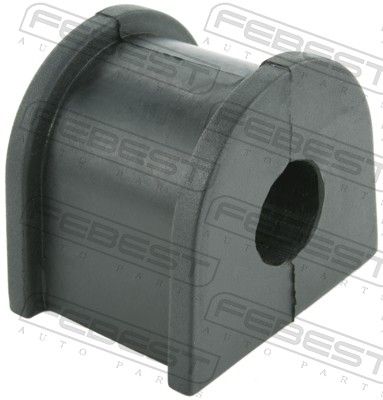 FEBEST SSBB13R Piekare, Stabilizators